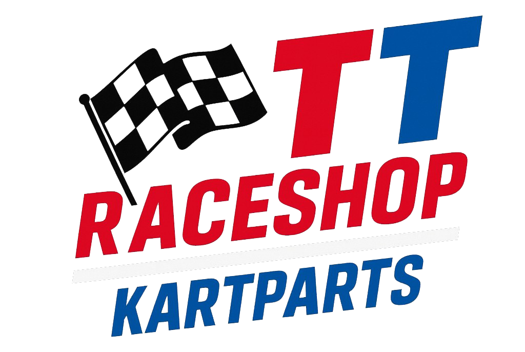 TT Raceshop Logo